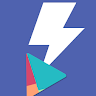 apk xmod