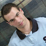 Dawid