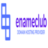ENameclub LLC