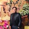 Jobayer Ahmed Samir