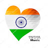India Music