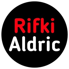 Rifki Aldric