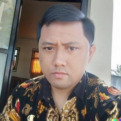 Asakawa Veronish Febry