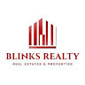 Blinks Realty