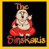 The Sinskari