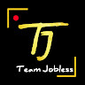 Team JobLess
