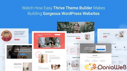 More information about "Thrive Theme Builder + Shapeshift/Ommi Theme"