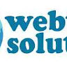 Webterk Solutions