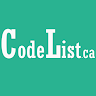 Codelist Ca