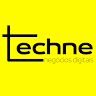 Techne Digital