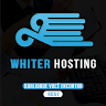 Whiter Hosting Hospedagens e serviços