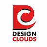 Design Clouds