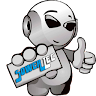 sowertec