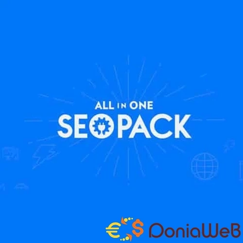 More information about "All in One SEO Pack Pro"