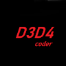 D3D4