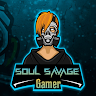 Soul Savage Gamer