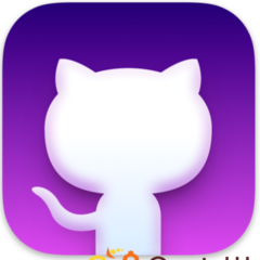 MirrorApps