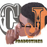 COJ Productions