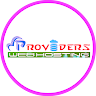 core4Billings Technologies Ltd