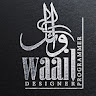 Waail Homsi