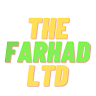farhad ltd