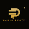 PARIS BEATZ