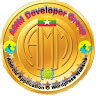 AMM CHANNEL