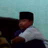 agil malang