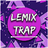 Lemix Trap