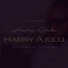 Harry Ajulu