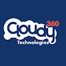 Cloudy 360 Technologies Limited