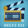 Delta XX1