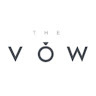 VOW İA