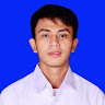 Fadli Ramadhan