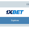 1xbet Burundi