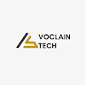 Voclain Tech