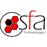 Admin SFA Tech