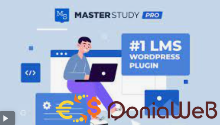 masterstudy lms learning management system pro