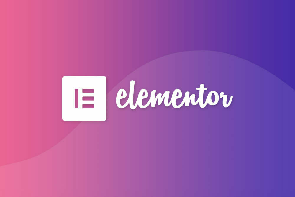 Elementor Pro Template Kits Free Download