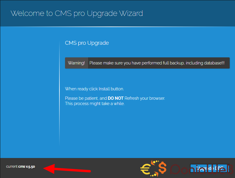 CMS-PRO-Upgrade550.png.943f5f7942b81532a175ae61fdce6611.png