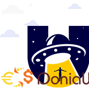 qecaxci