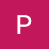 PHC Global