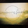 Unwavering Faith.Official
