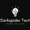 Darkspider tech