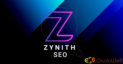 More information about "Zynith SEO Plugin NULLED"