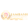 Jambash Integrated Service