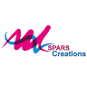 SPARS Creations