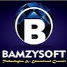 Bamzysoft consult