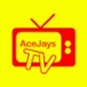 Acejays98 TV
