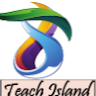 Teach Island